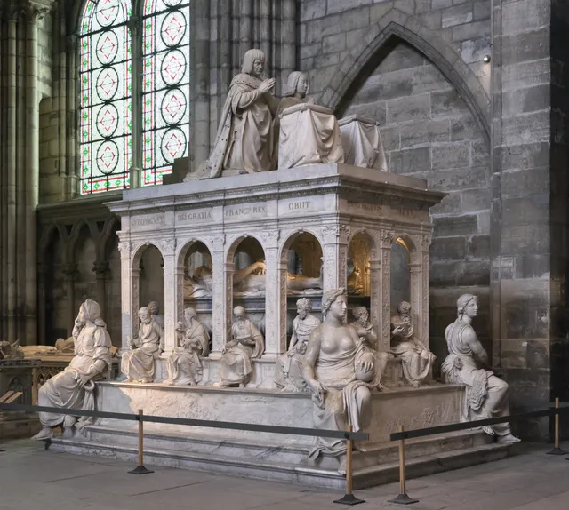Anne de Bretagne