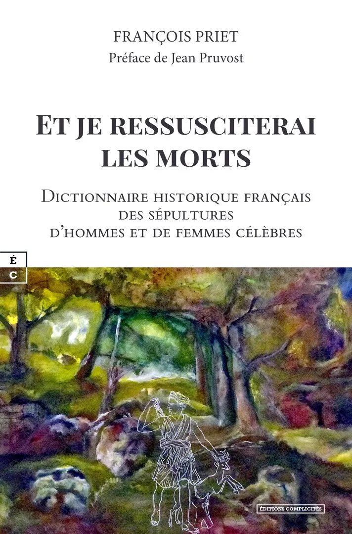 Preview image for Accueil
